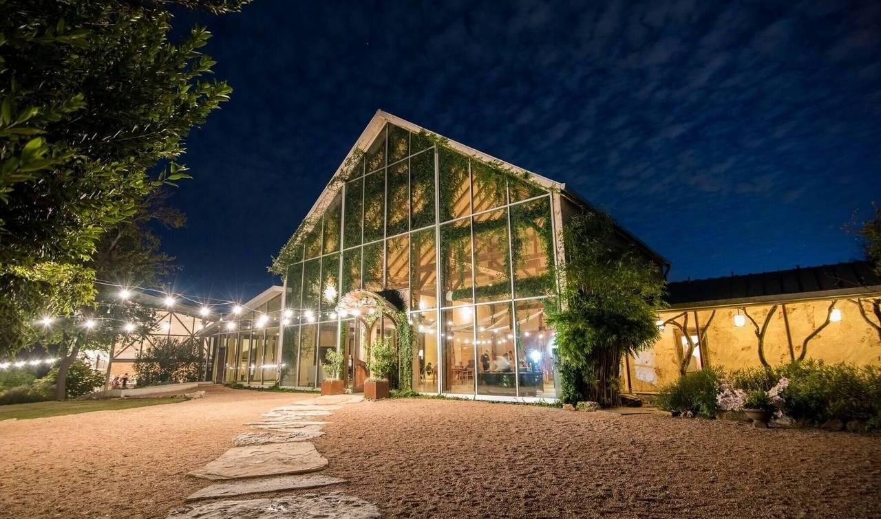 The Wedding Website of Jason Christopher K.L. Moy and Paige Renee Ricke