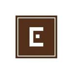 Christopher Elbow Chocolates