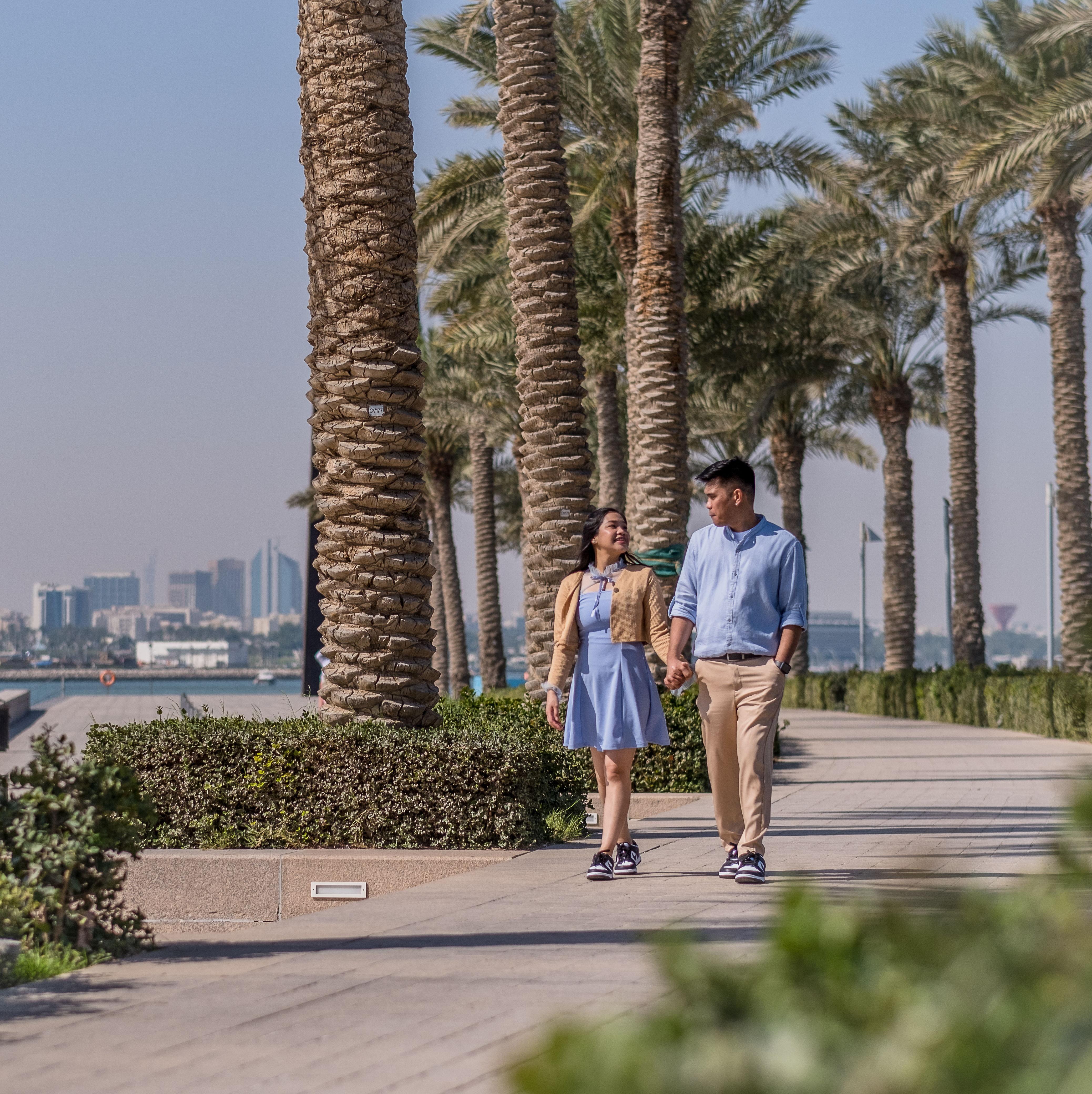 Hero Slideshow Image 4