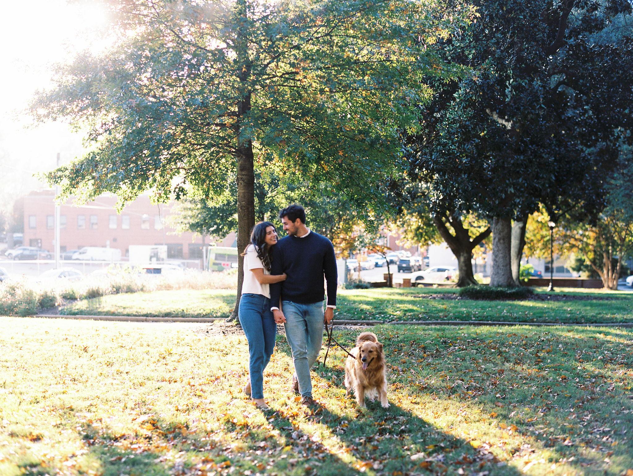 The Wedding Website of Allie Wordsworth and Nolan Germano