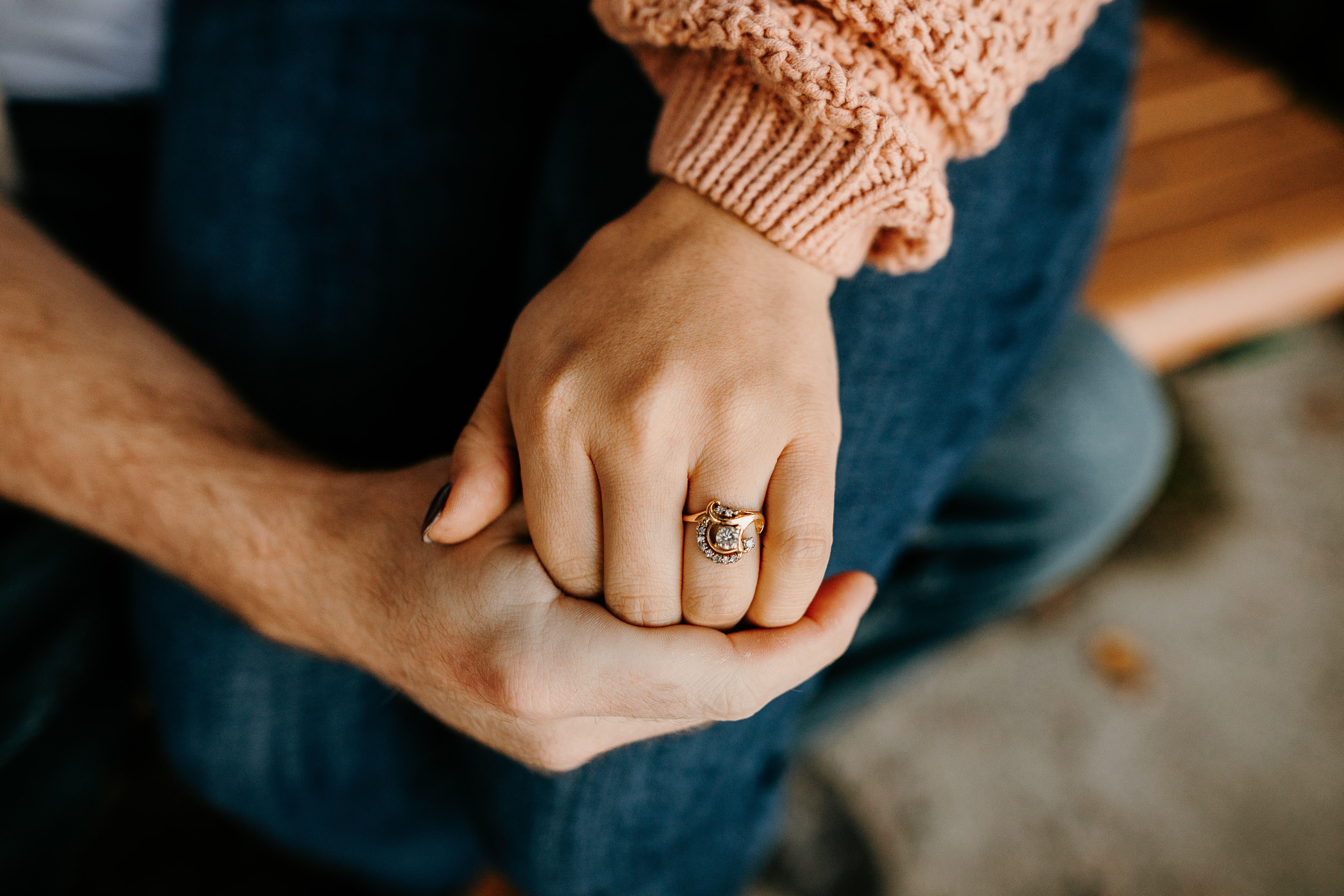 The Wedding Website of Braden Farlow and Shelby Asakura