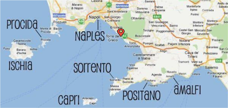 The Wedding Website of Andrea Civitella and Ana Carolina Franco