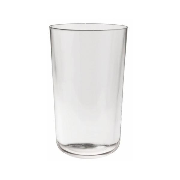 Highball Glass