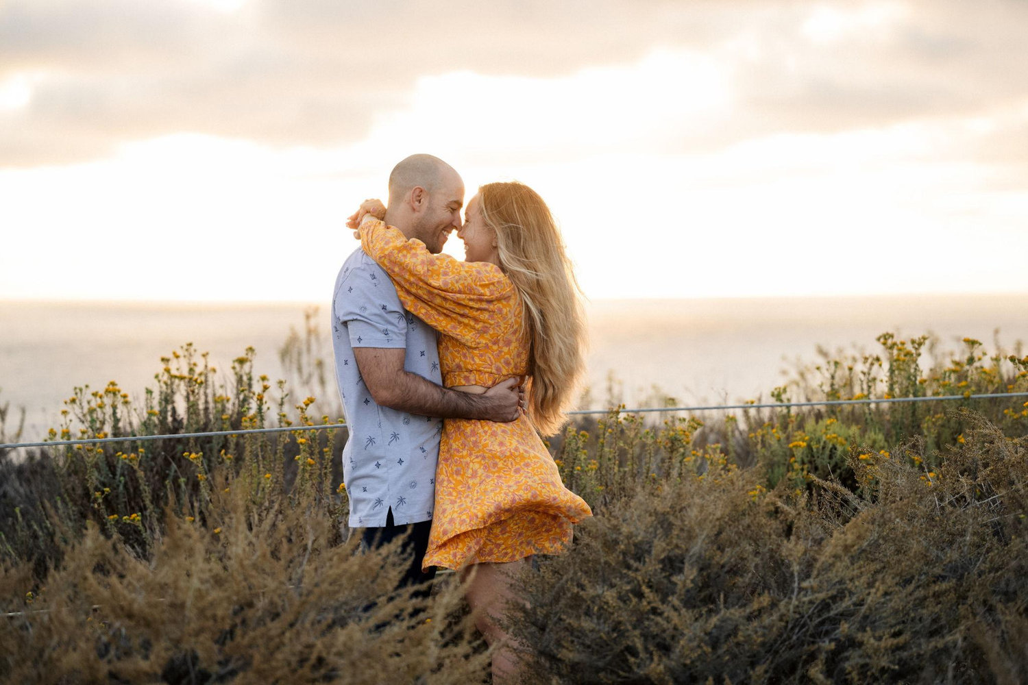 The Wedding Website of Alexander Becker and Jennifer Simonell