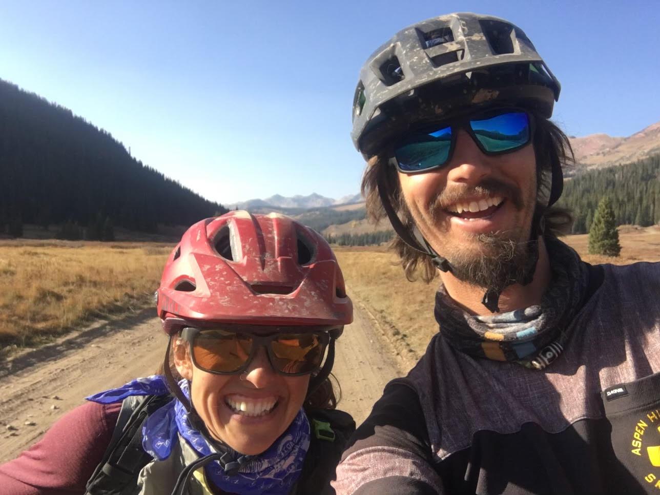 The Wedding Website of Katelyn Foster and Luke DeMuth