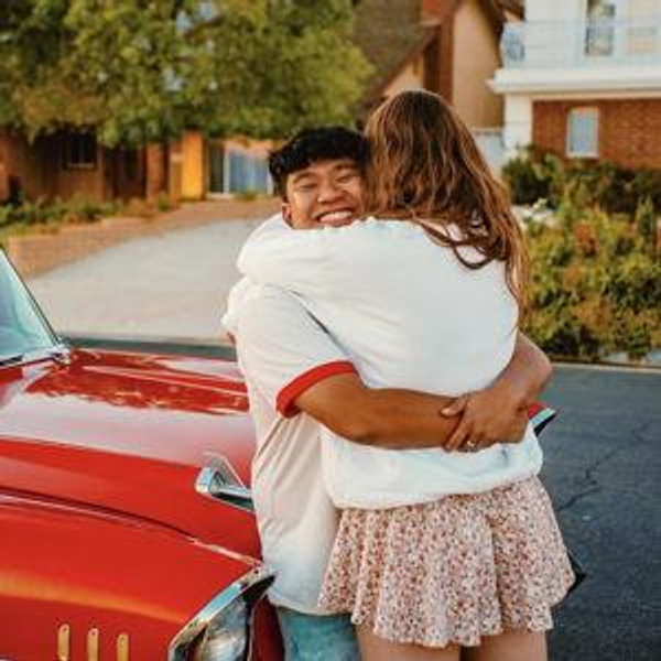 Newlywed Fund