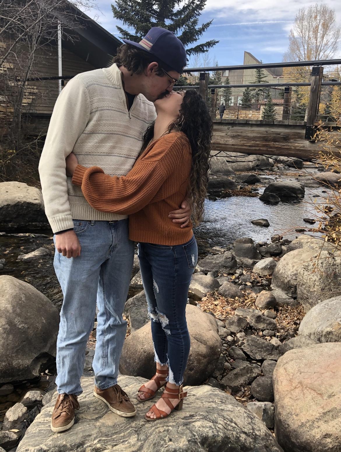 039a2c6f-ec76-4bcf-a6ee-bc9c30a5099a