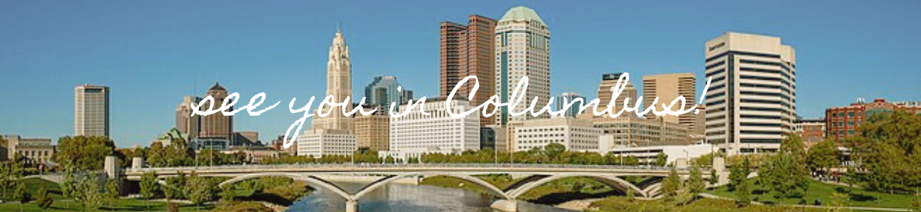 The Wedding Website of Victoria Lee and Landon Palma