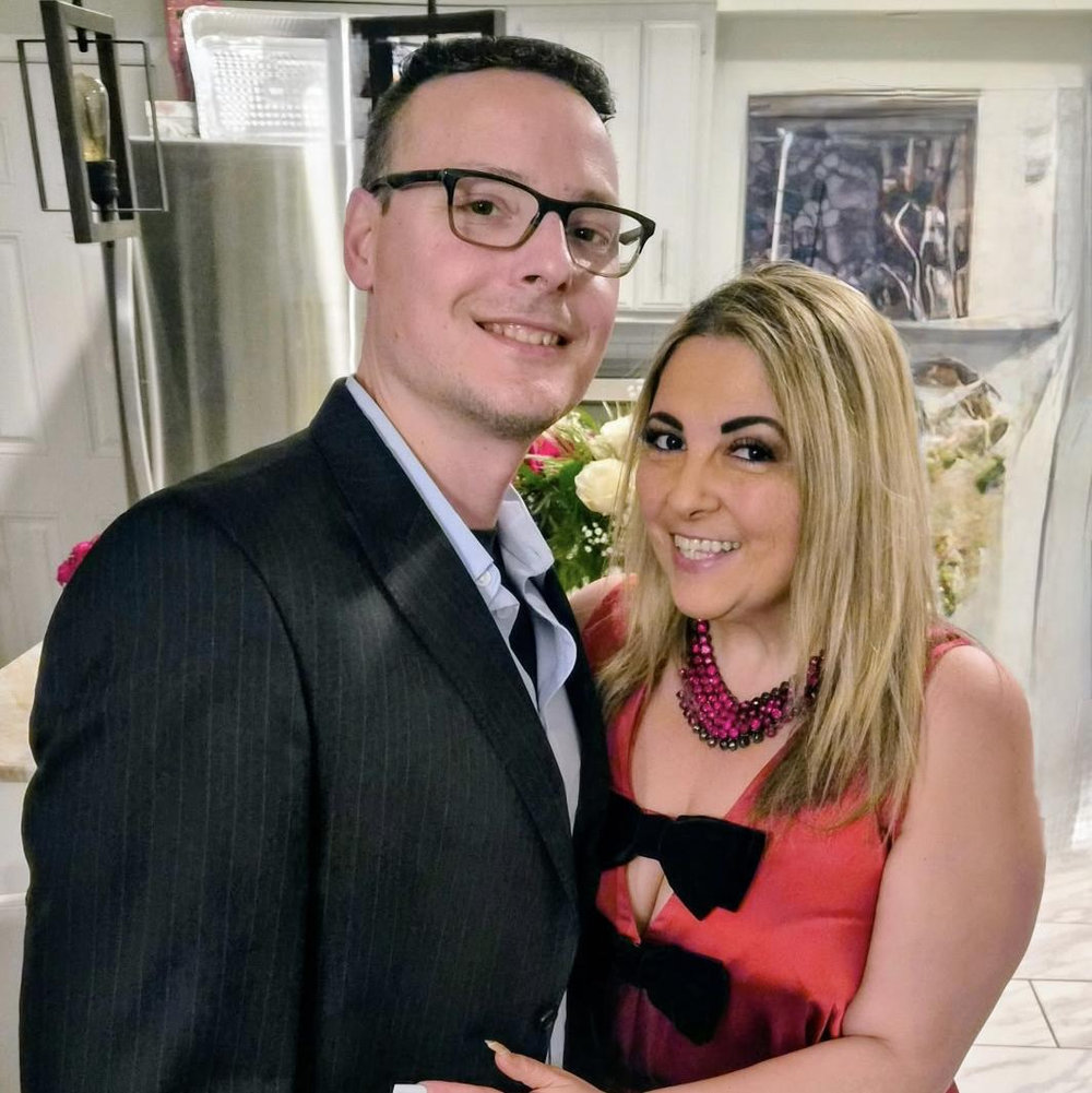 Hero Image 1