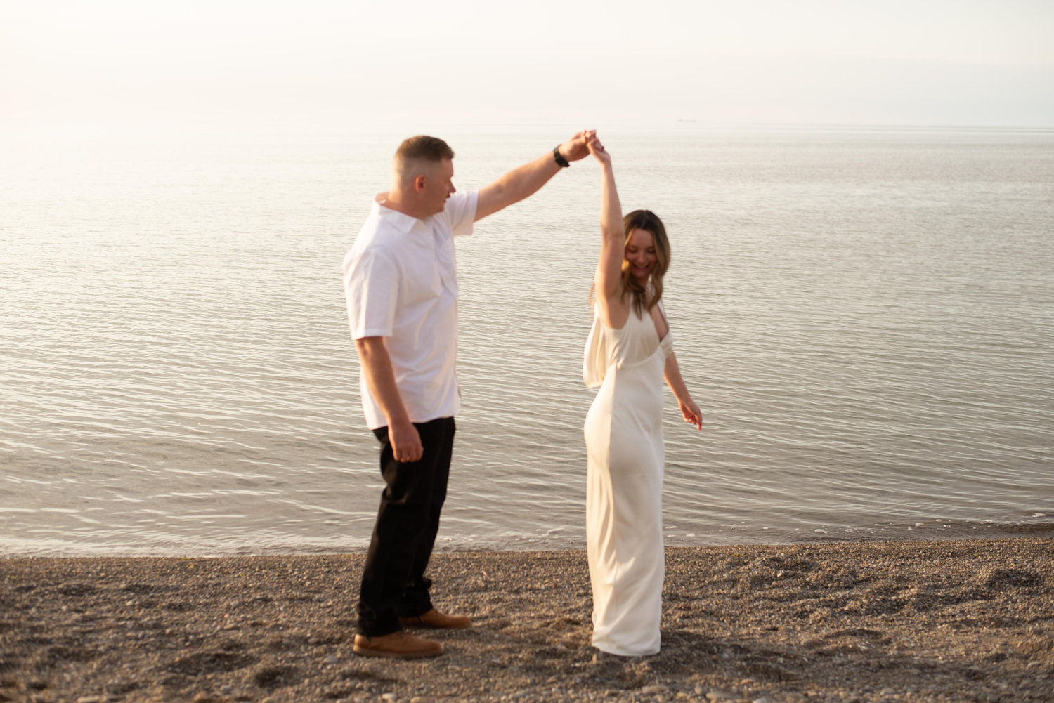 The Wedding Website of Caitlin Woodland and Colin Hunter
