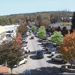 Main Street