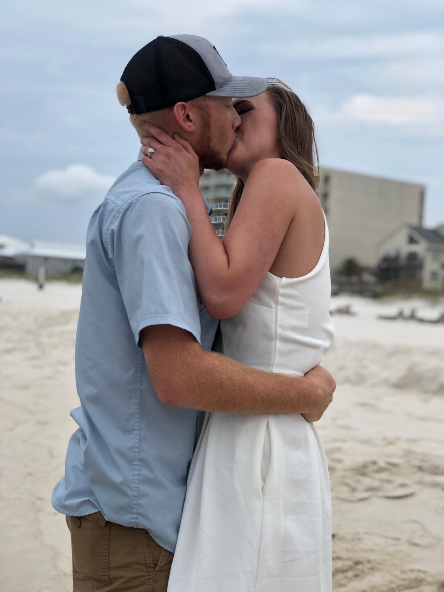 Gulf Shores, Alabama 2019