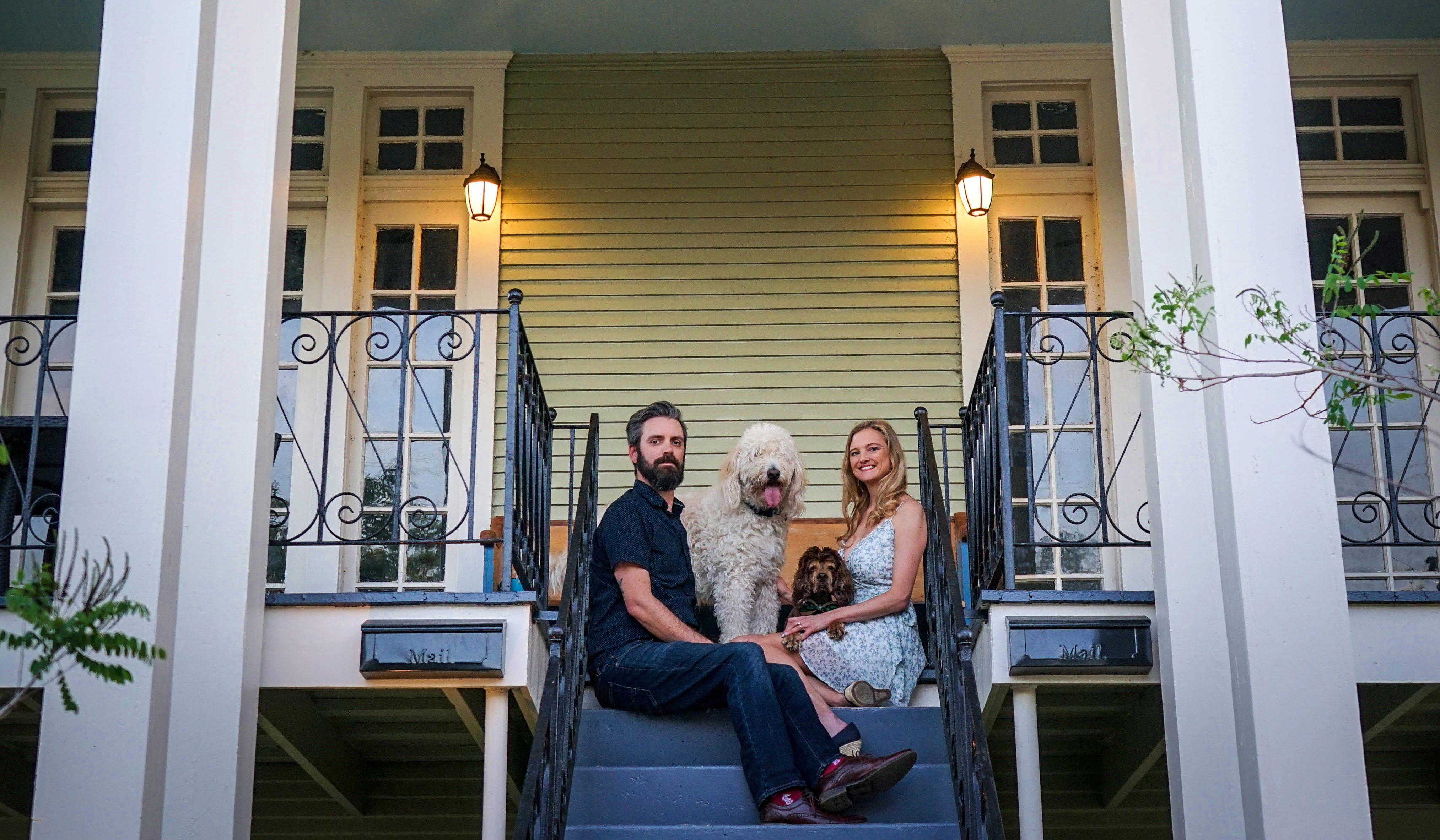 Hero Slideshow Image 0