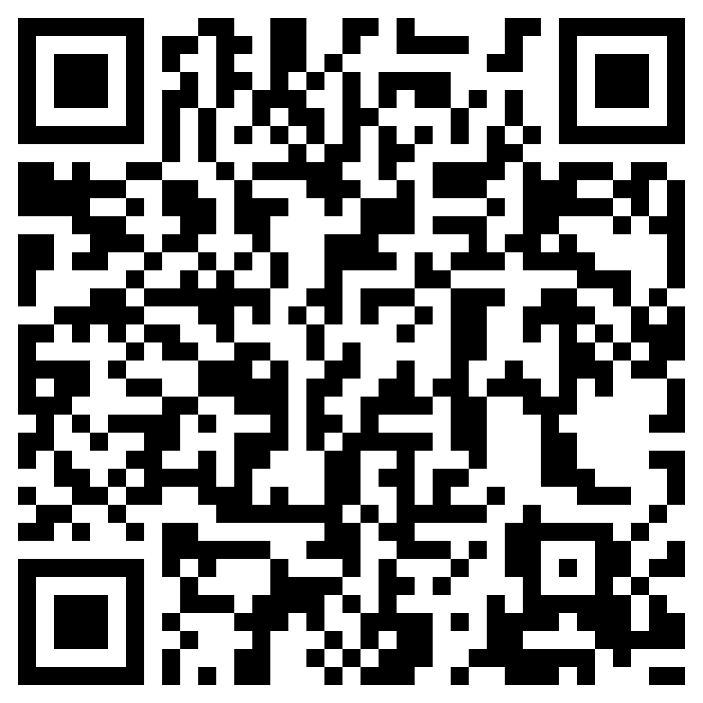 The Wedding Website of Lily Alvarez and Oscar Flores