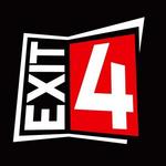Exit 4 Private Escape Rooms