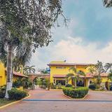 Potobello Boutique Hotel