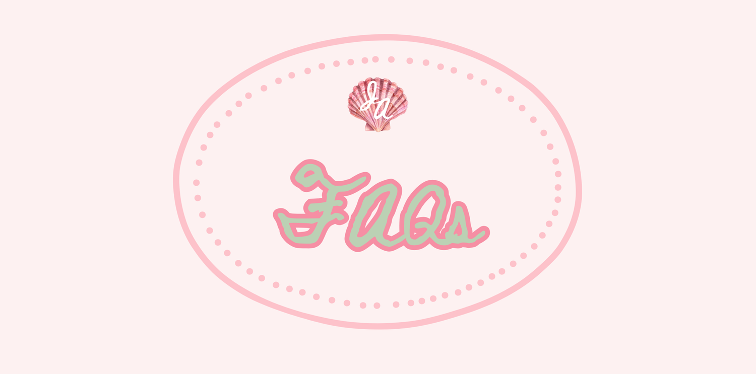 The Wedding Website of Julia Larson and Adam Dallimore