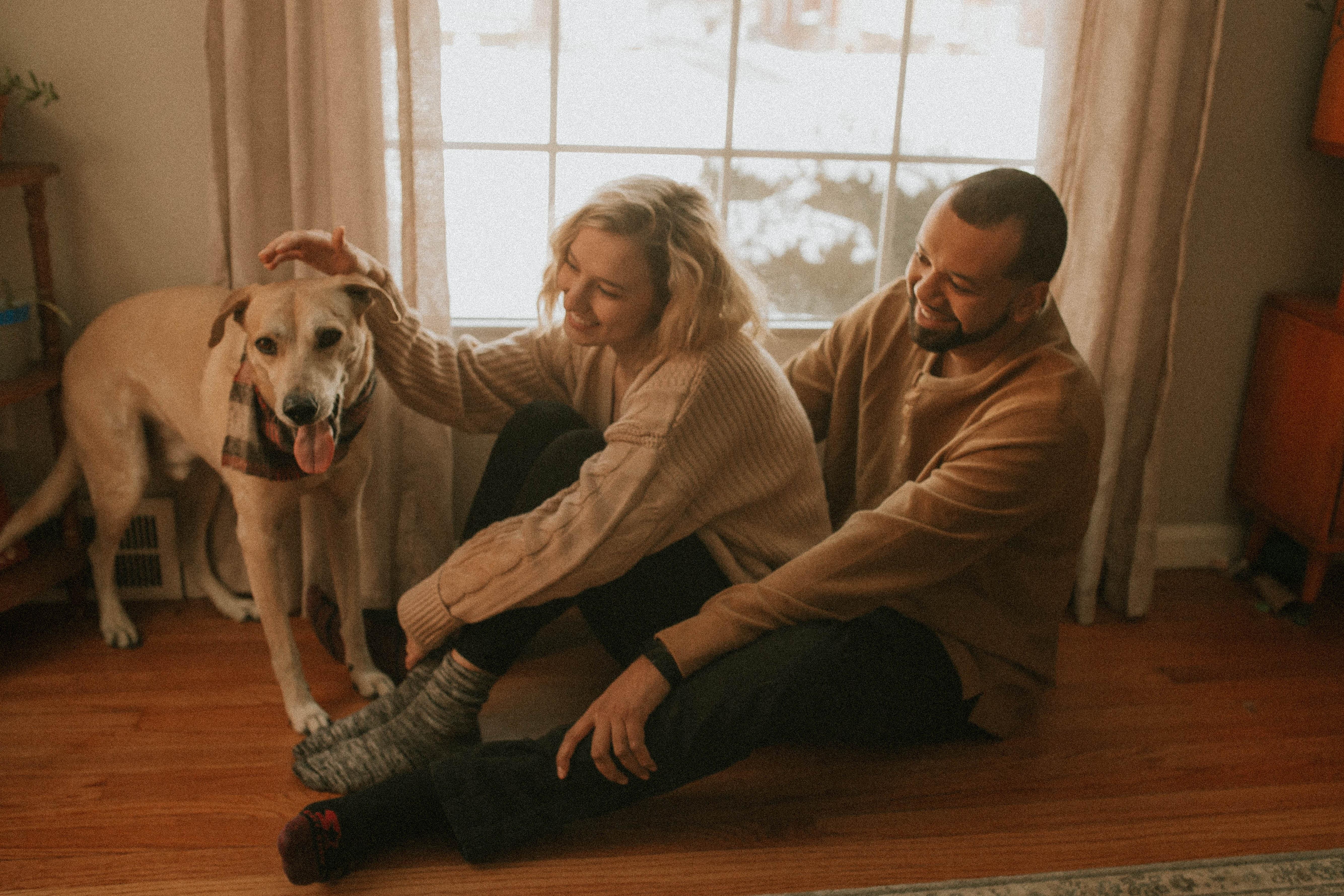 The Wedding Website of Josie Huss and Tyler Jackson