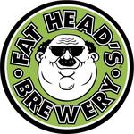 Fat Heads Brewery & Saloon