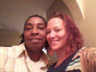 Real love is what I've wanted my whole life