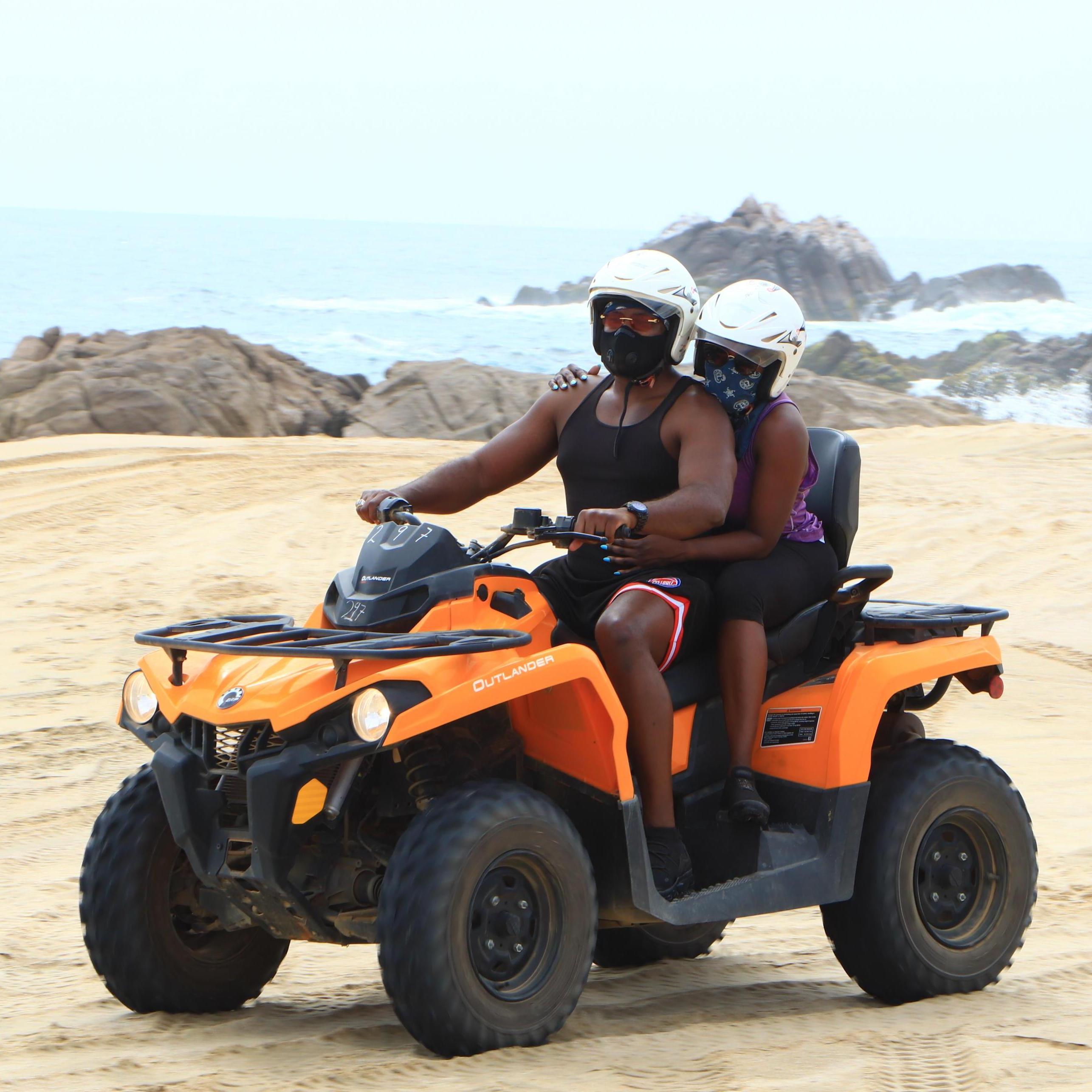 Cabo 2020