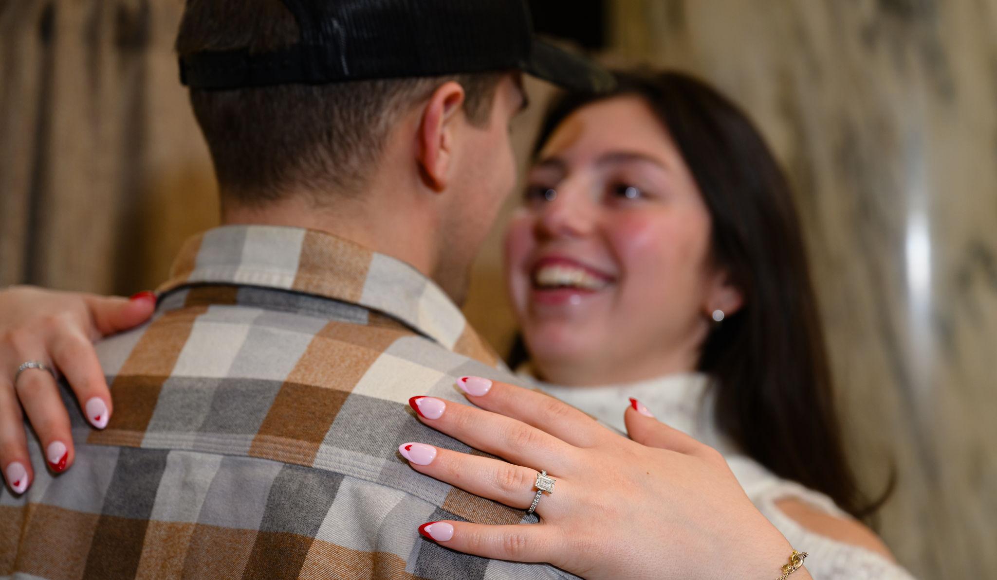 Hero Slideshow Image 5