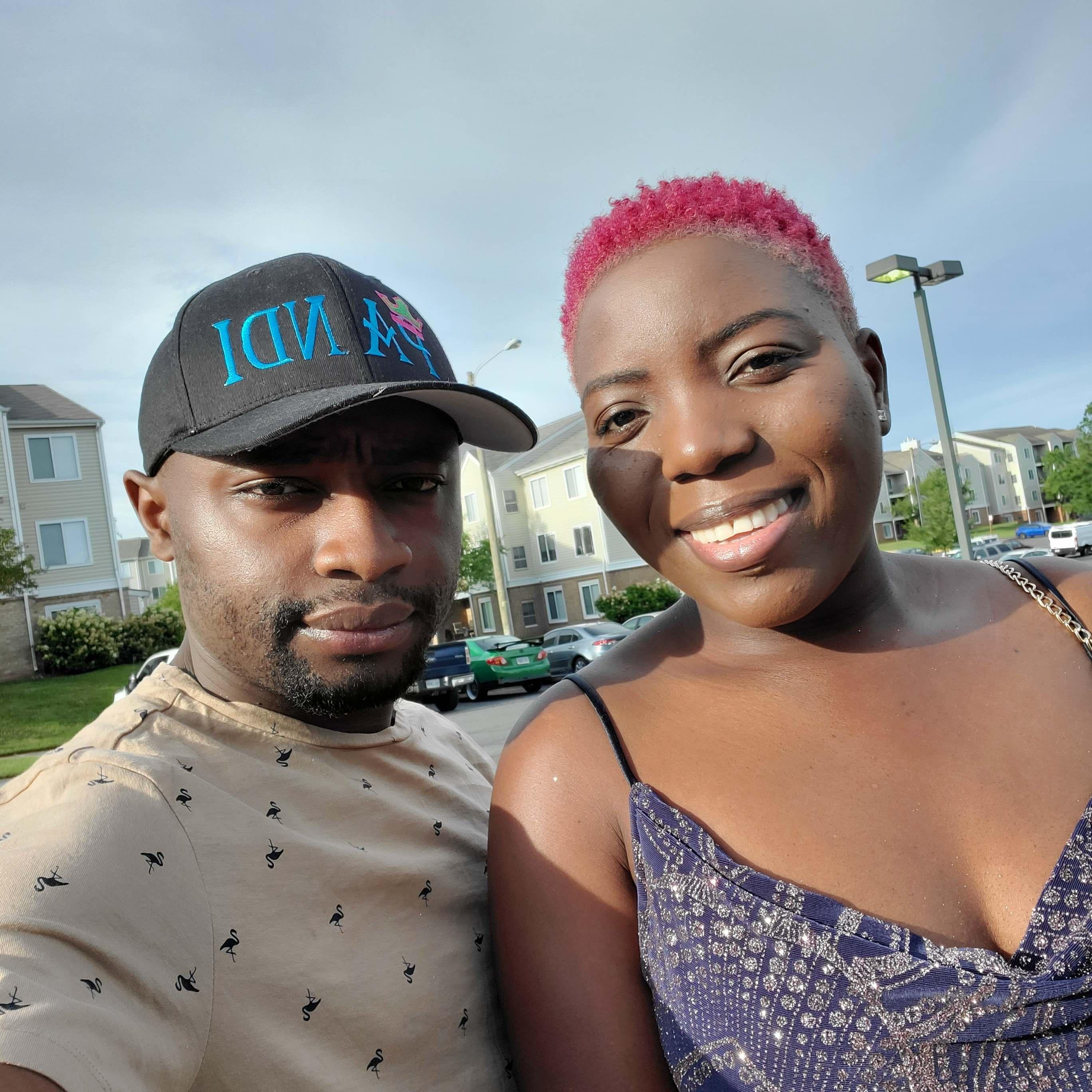 ENJOYMENT MOMENTS IN VA