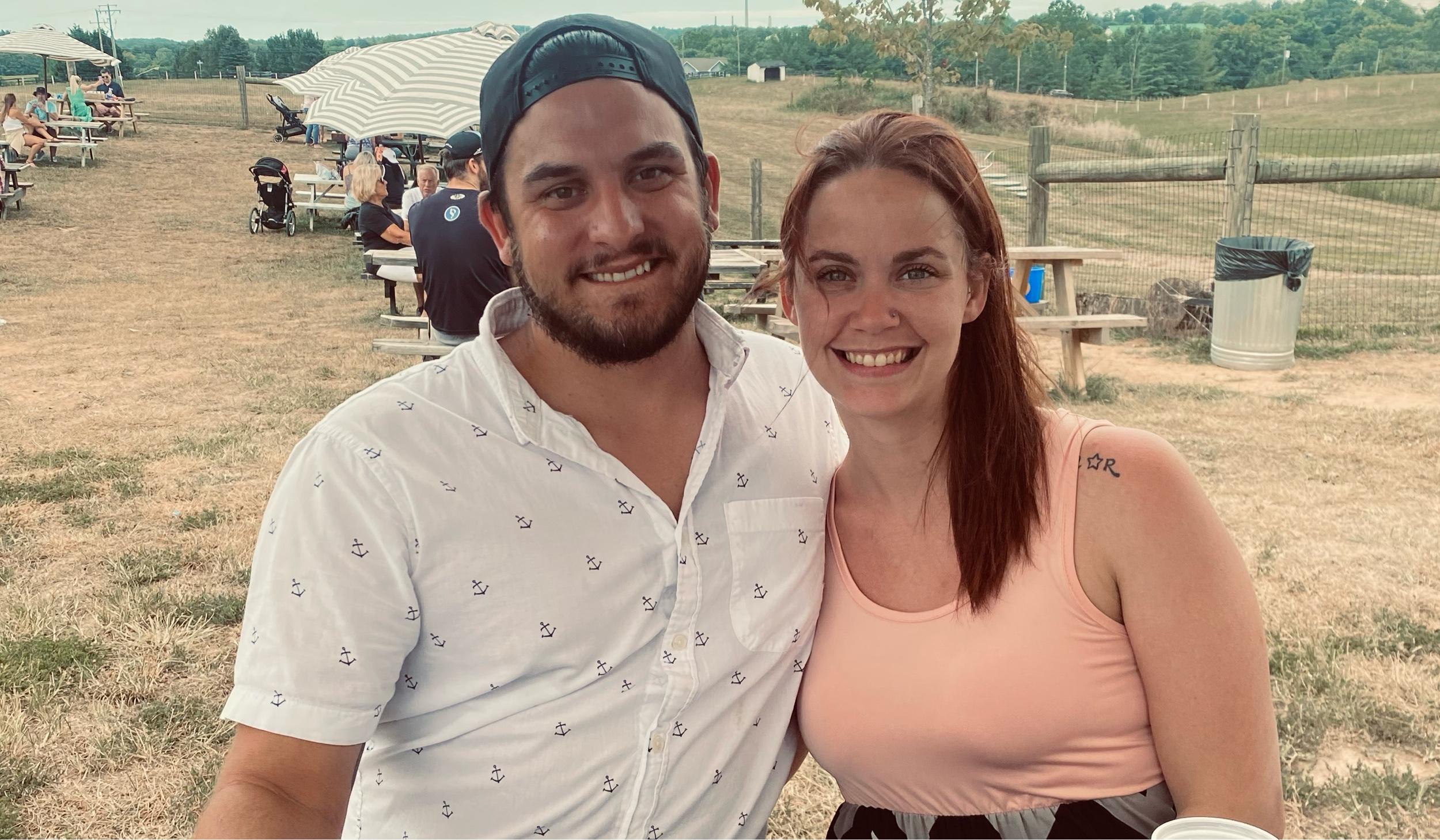 039c46ca-8628-44a8-aa62-bd960c6fba9d