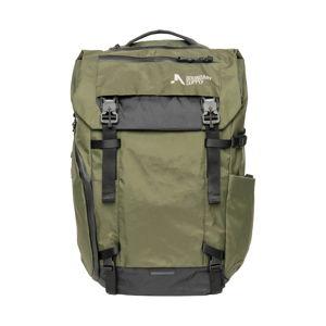 Errant Pro X-Pac
