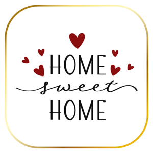 Our Future Home Fund