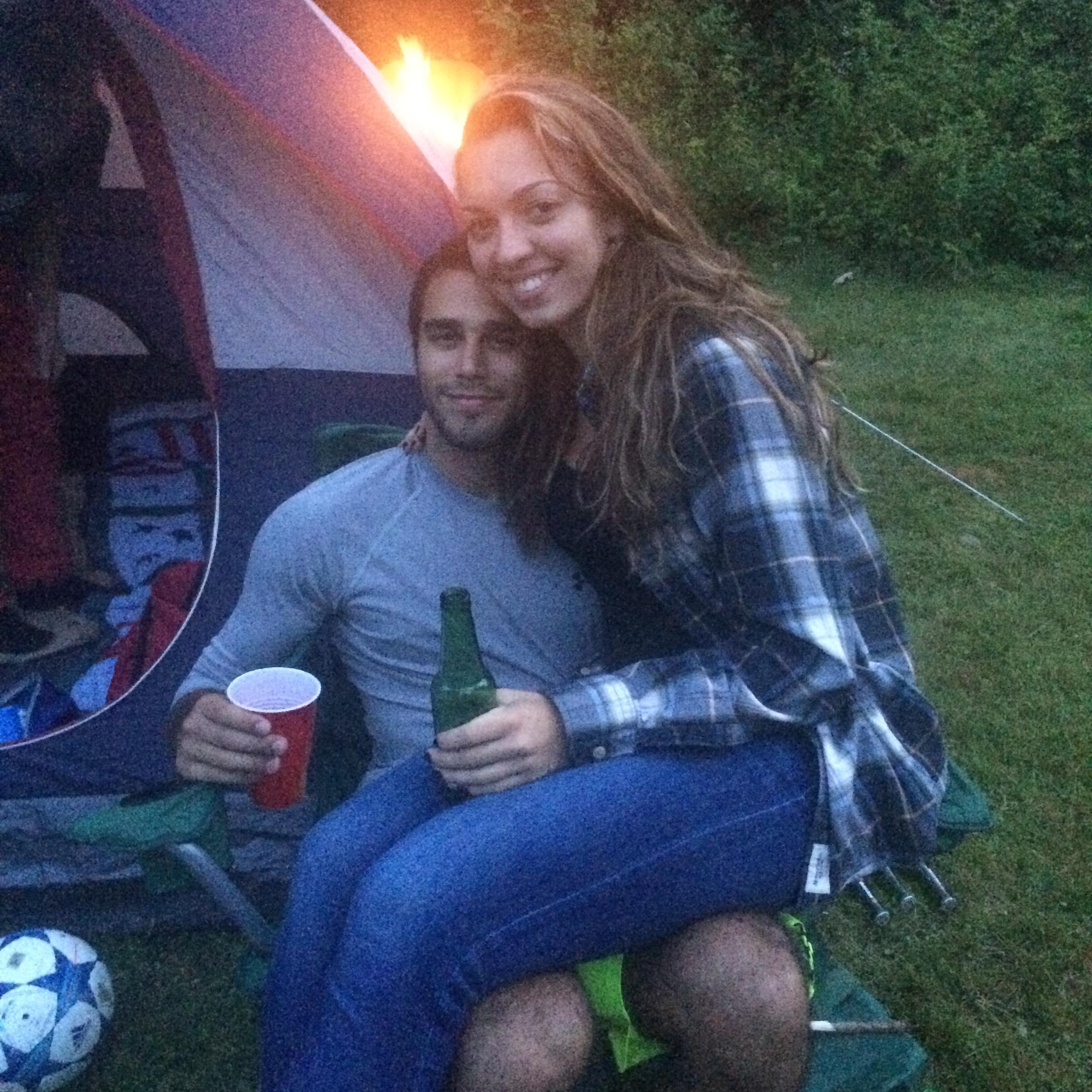 CYM JULY 4TH, 2015