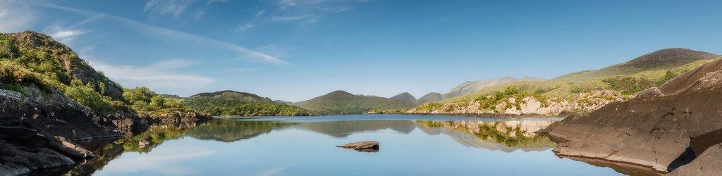 The Wedding Website of Aoife Murphy and Shane McCarthy