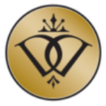 Dennis Drummond Wine Co.