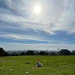 Kate Sessions Park