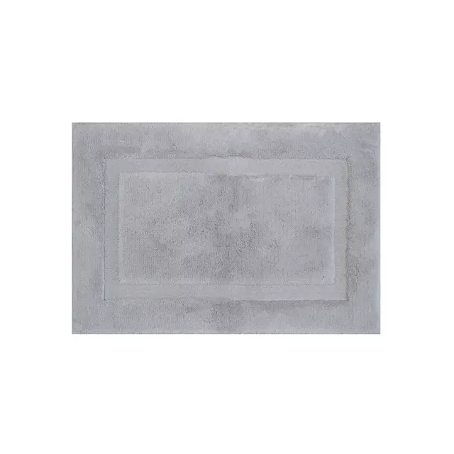 Wamsutta® Pinnacle 21" x 34" Bath Rug in Lilac