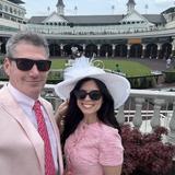 Kentucky Derby Museum