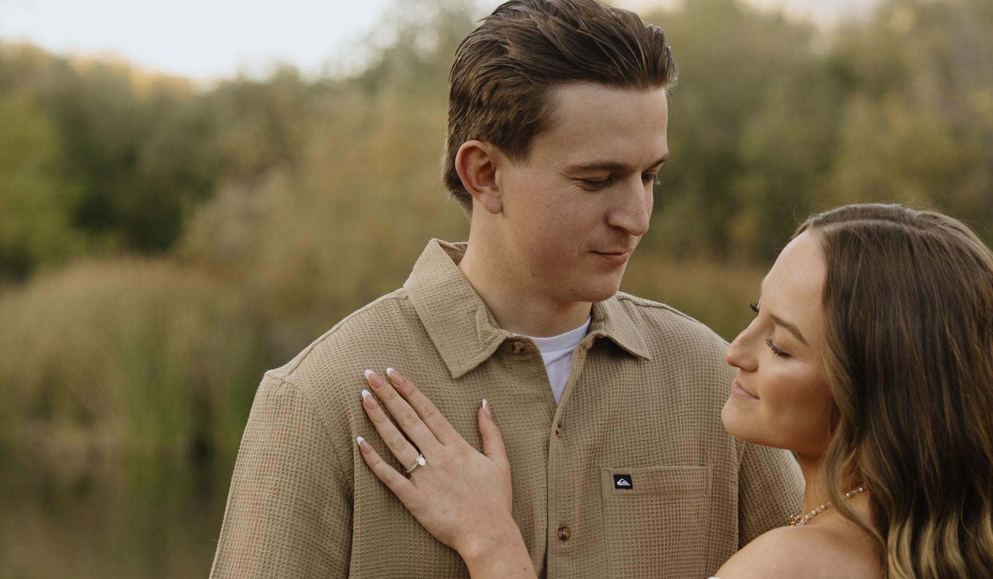 Hero Slideshow Image 0