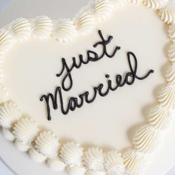 Newlywed Fund (Card)
