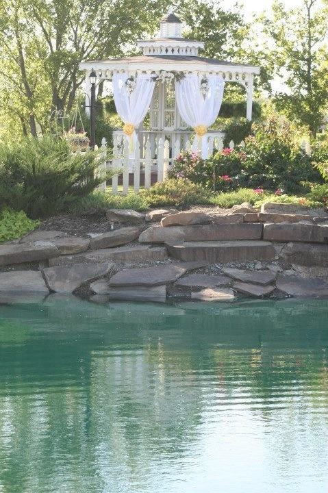 The Wedding Website of Audrey Mejia and Irvin Alvarez