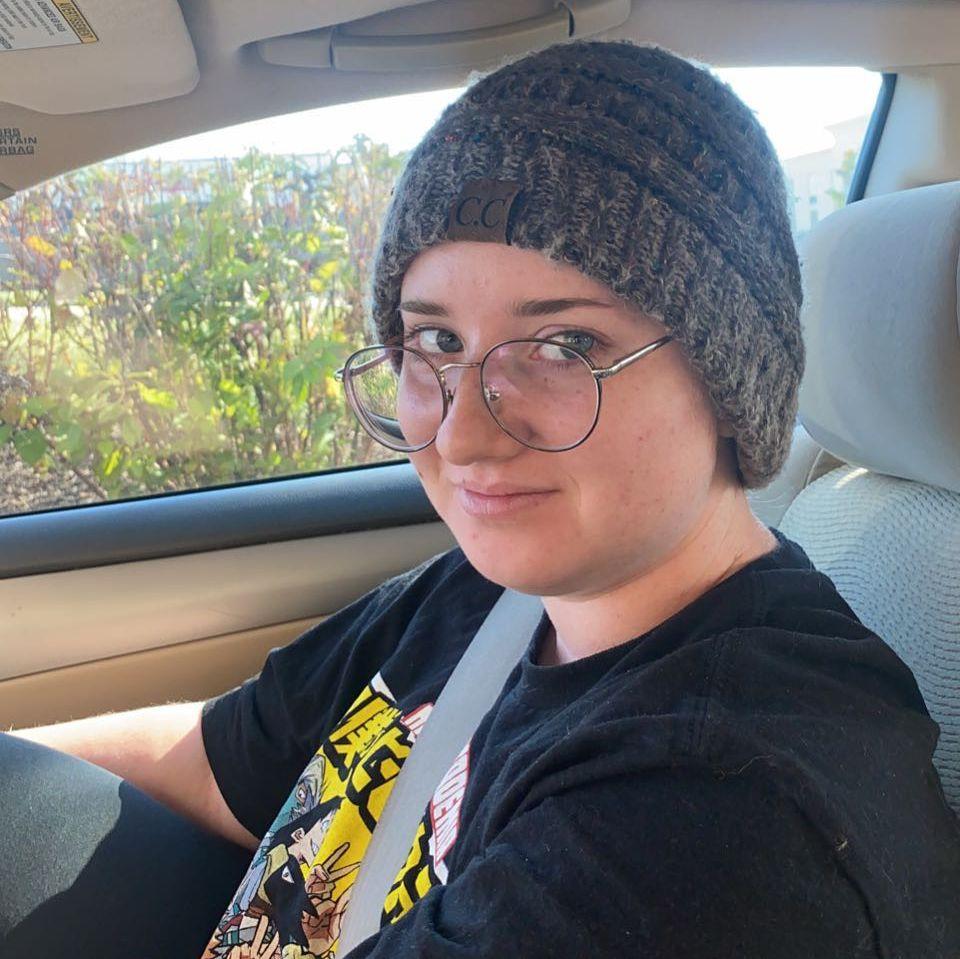 Beanhead