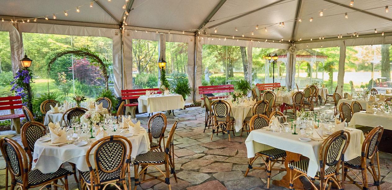 The Wedding Website of Robert Jansen and Kathleen Wagner