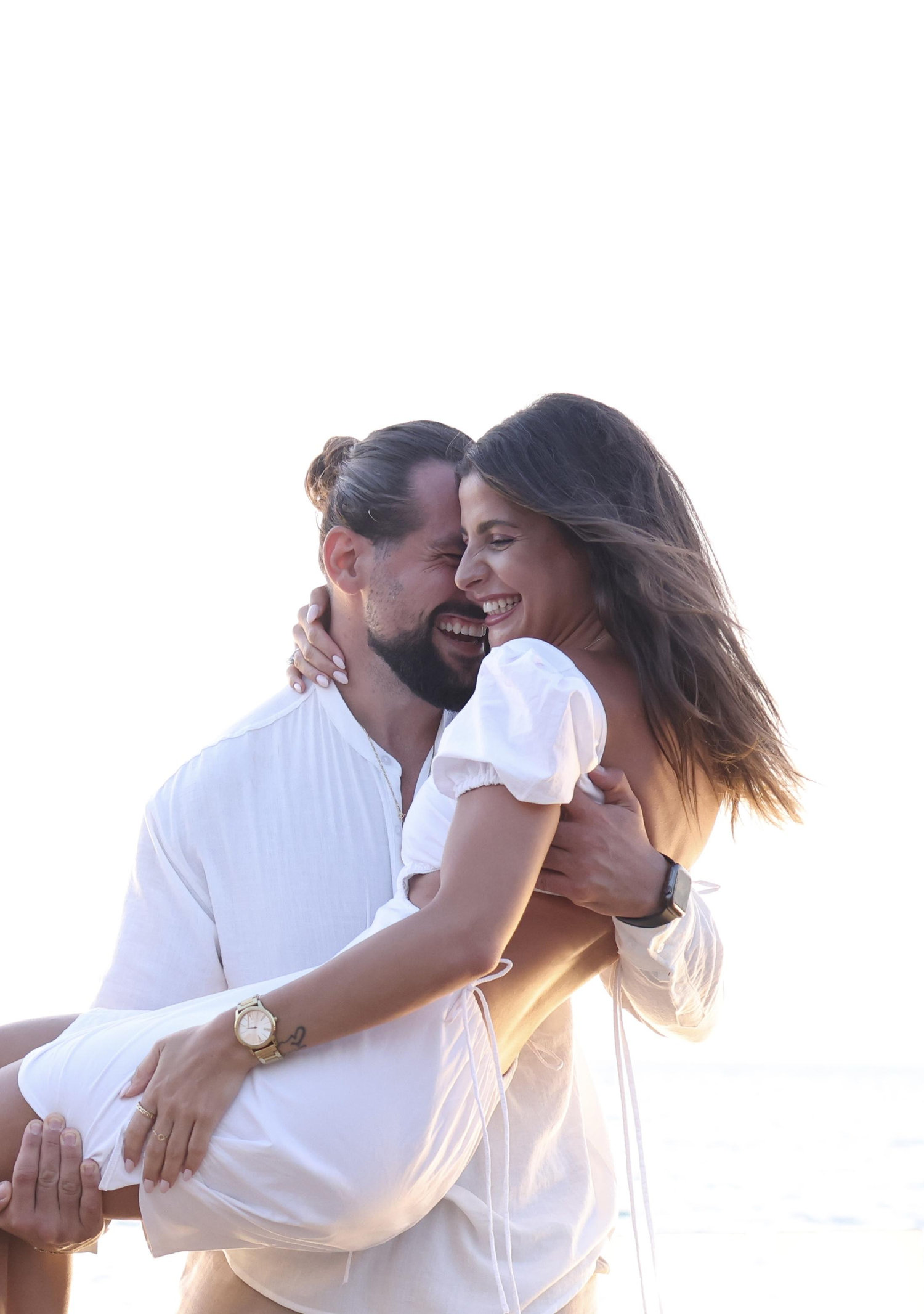 The Wedding Website of Lea Bou Roufael and Ralph Bou Madi