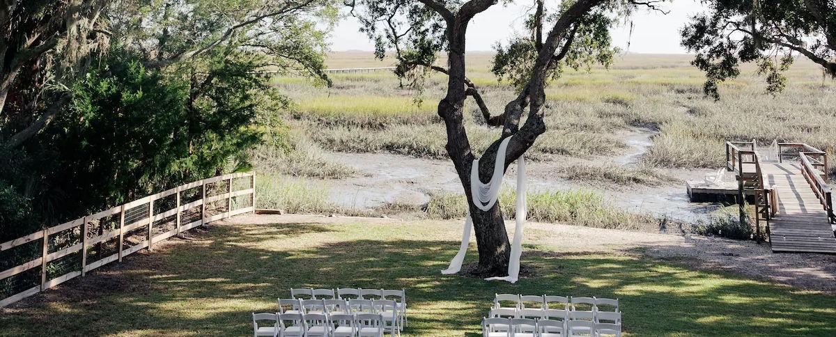 The Wedding Website of Allana Wiese and Jeffrey Proud
