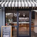 Negranti Creamery
