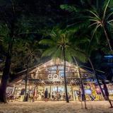 Epic Boracay