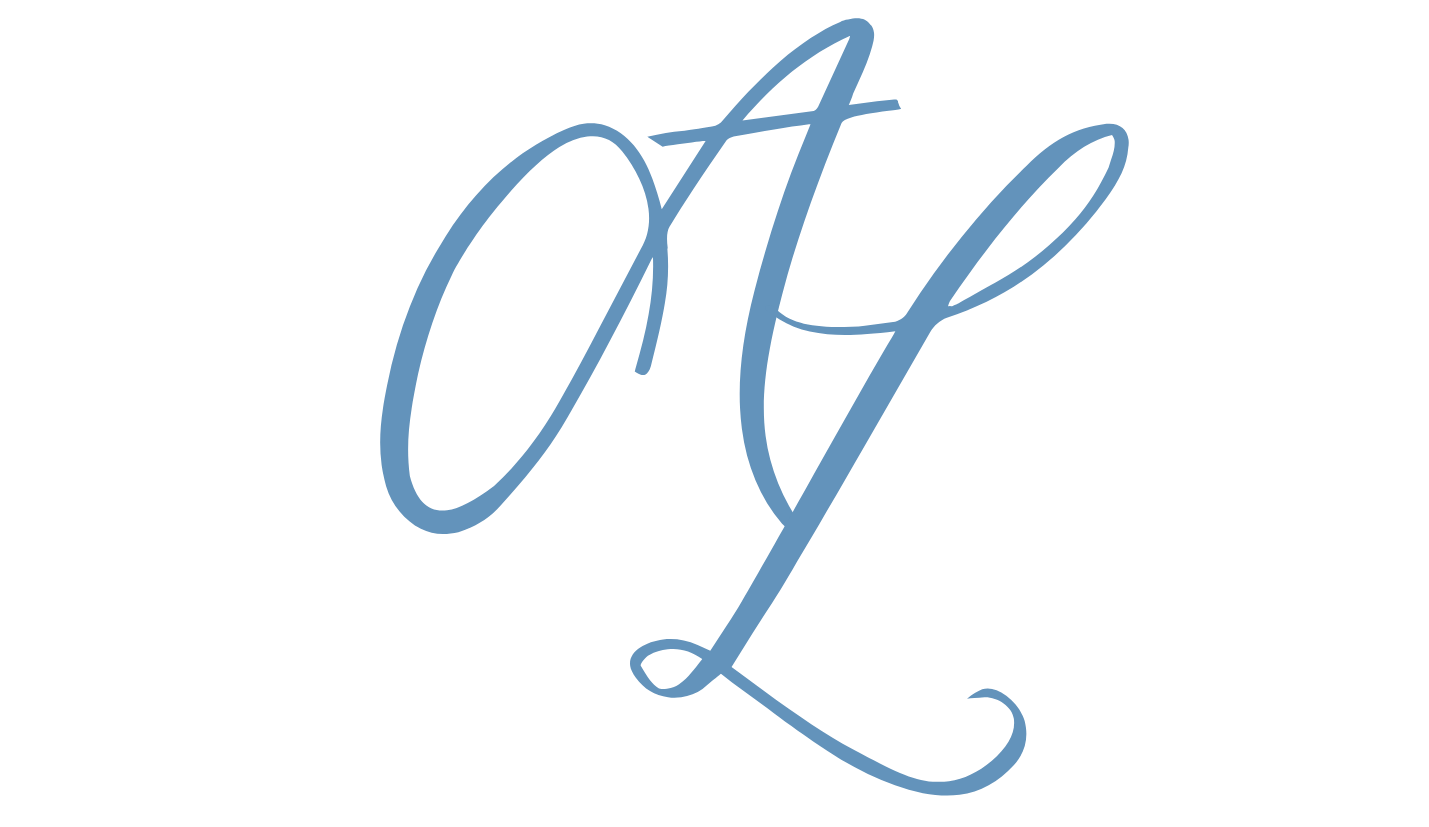 The Wedding Website of Angela Jensen and Logan Plantz