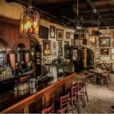 Napoleon House