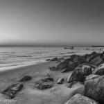 Lighthouse Beach