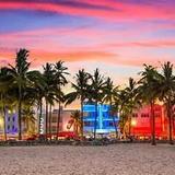 South Beach