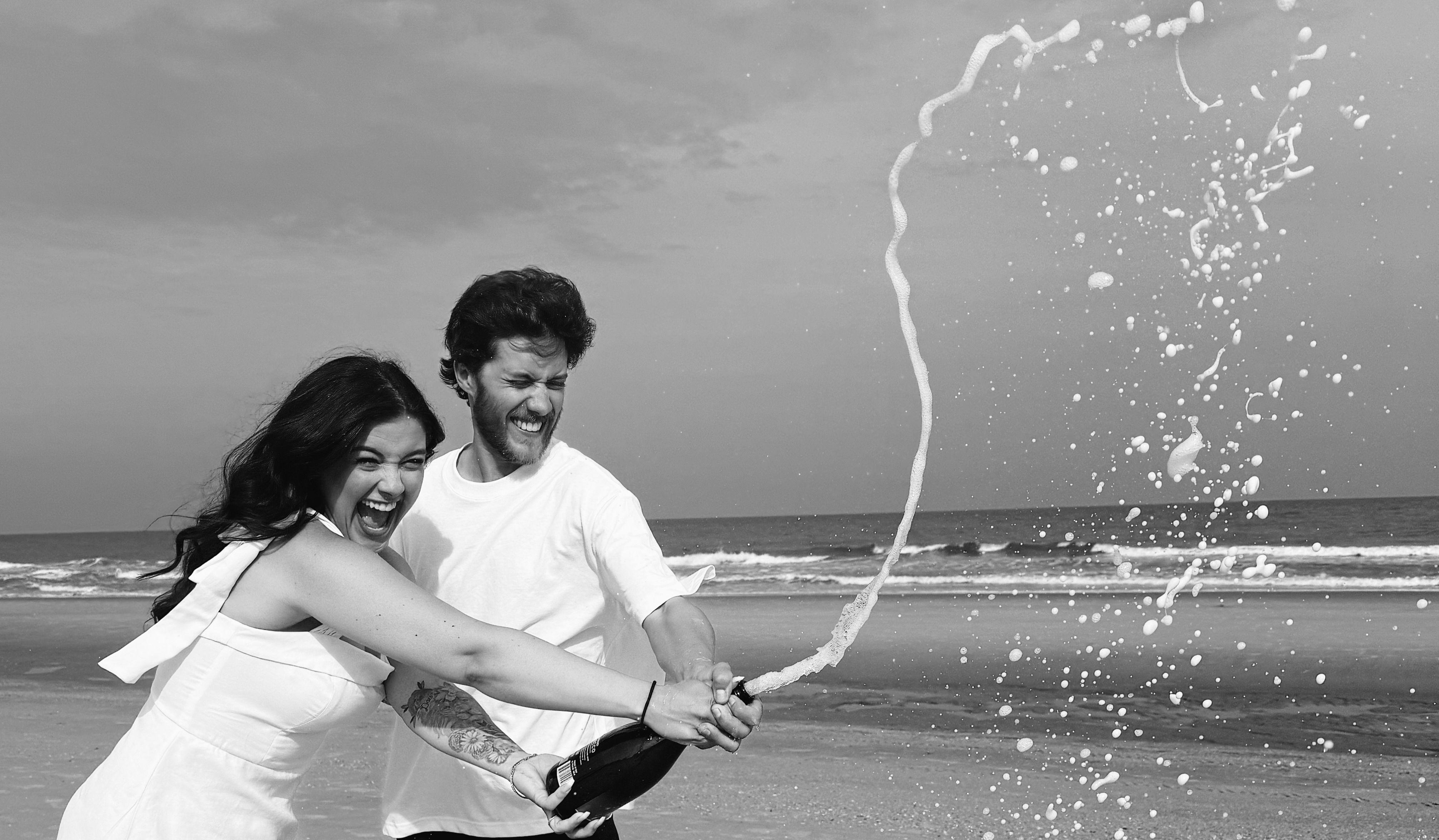 Hero Slideshow Image 5